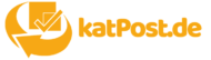 katpost.de